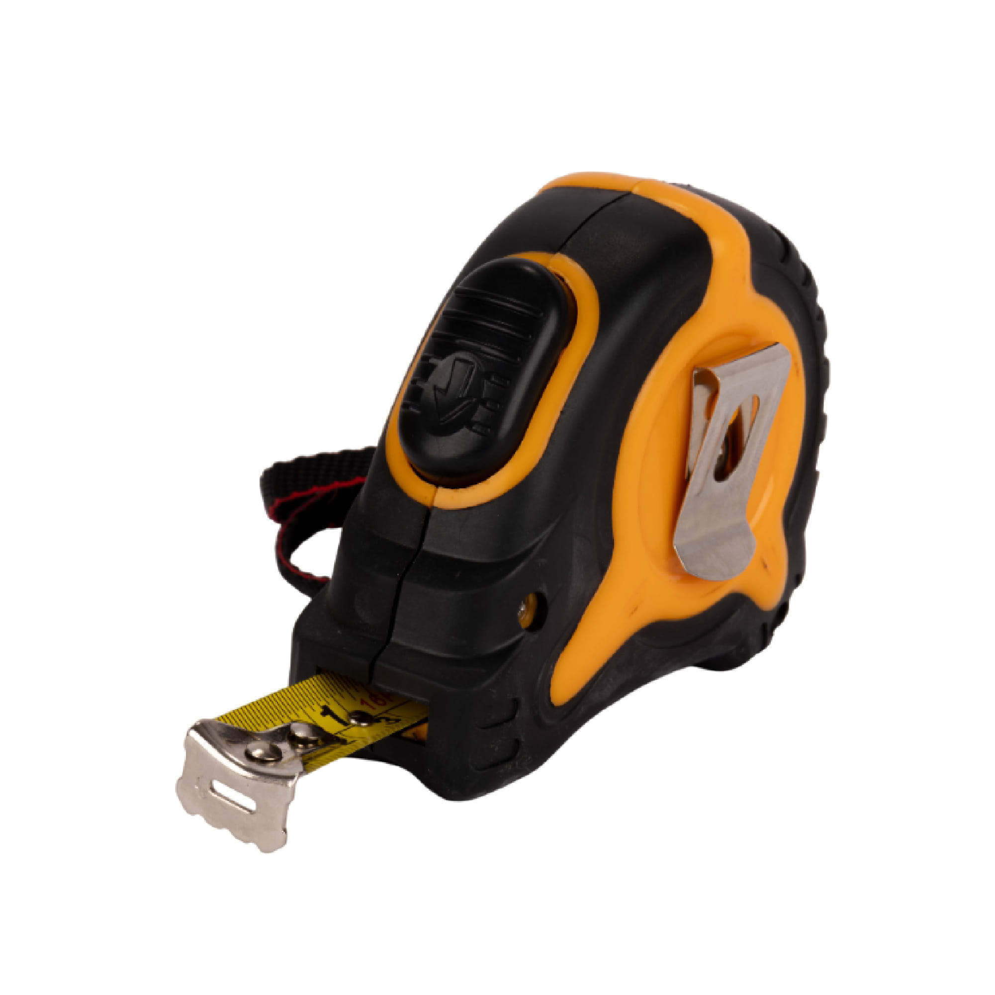 ตลับเมตร COOFIX รุ่น CFH-E01004-5 5 เมตร_3